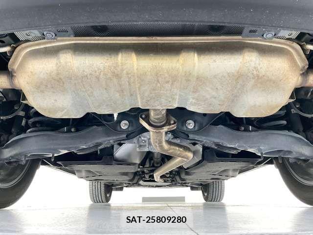 Mazda CX-5 2019-11 8485241-9