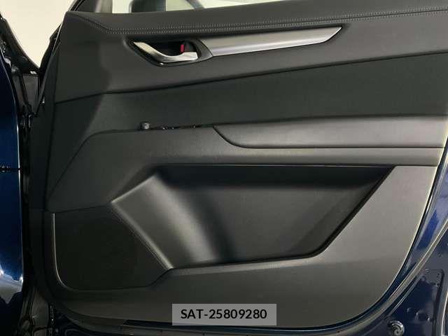 Mazda CX-5 2019-11 8485241-13