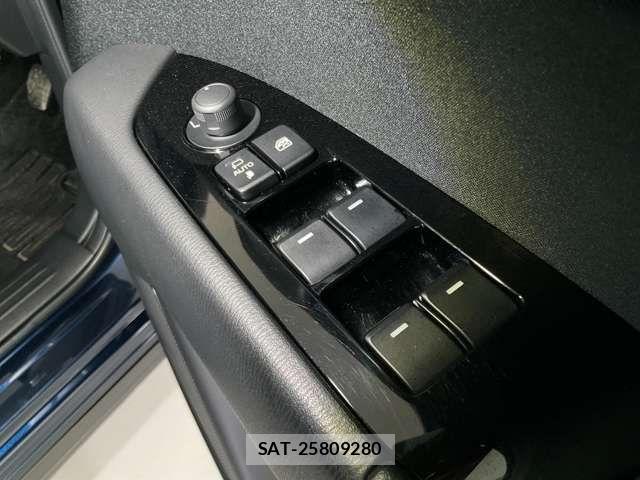 Mazda CX-5 2019-11 8485241-14