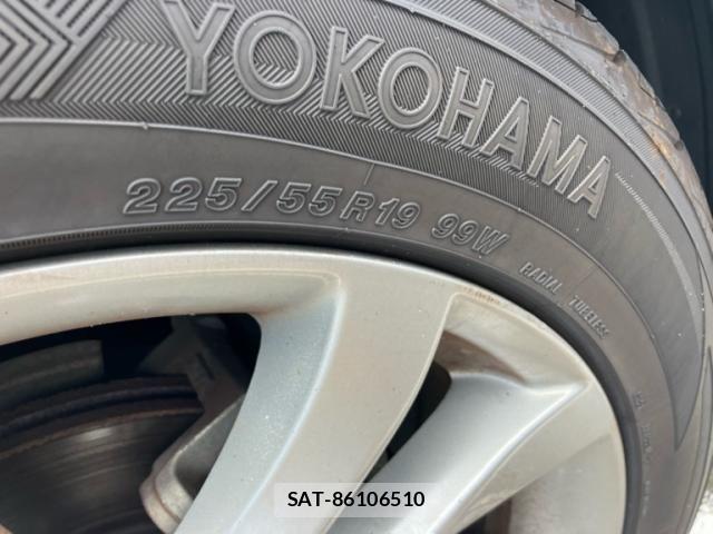 Mazda CX-5 2015-01 8524274-9