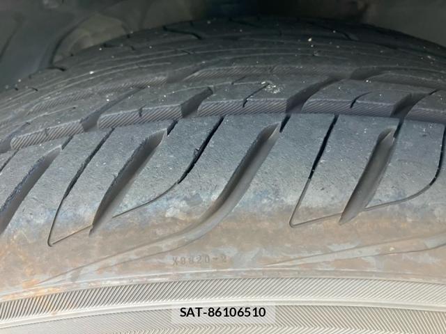 Mazda CX-5 2015-01 8524274-10