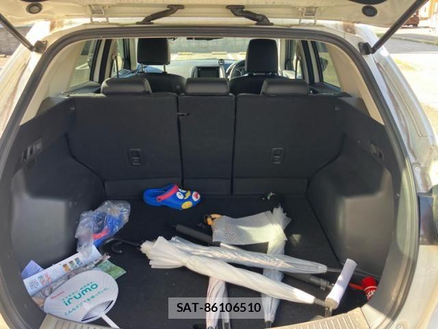 Mazda CX-5 2015-01 8524274-11