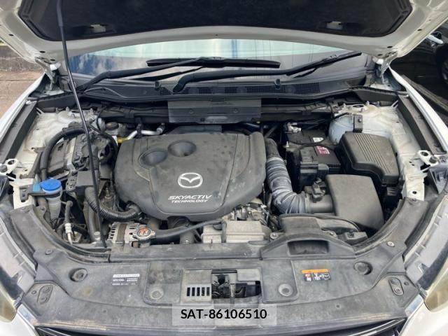 Mazda CX-5 2015-01 8524274-12