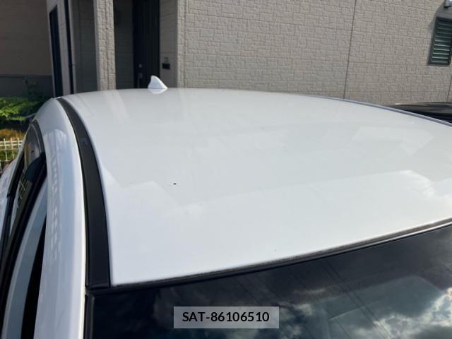 Mazda CX-5 2015-01 8524274-14