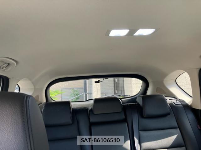 Mazda CX-5 2015-01 8524274-16