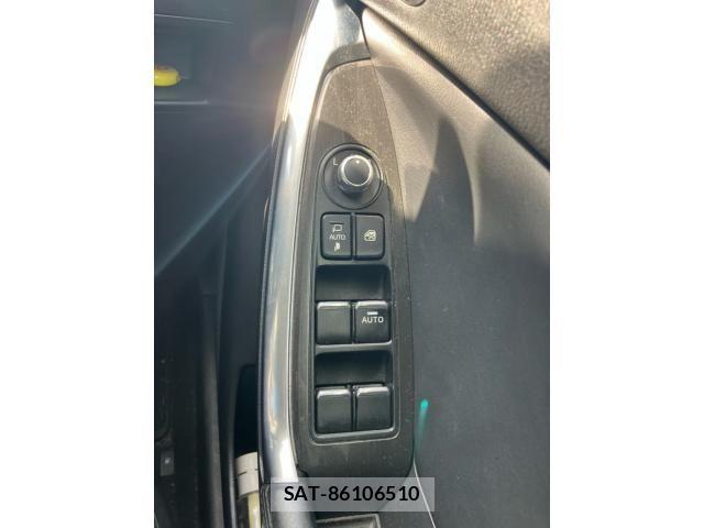 Mazda CX-5 2015-01 8524274-17