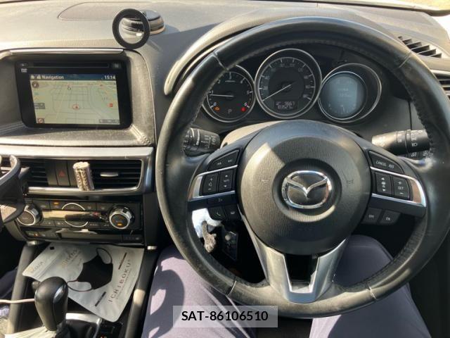 Mazda CX-5 2015-01 8524274-18