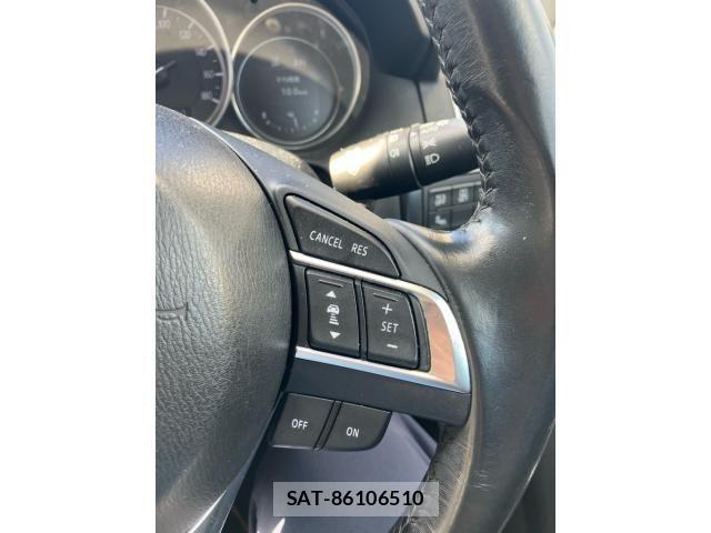 Mazda CX-5 2015-01 8524274-19