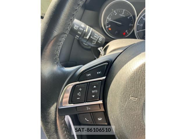 Mazda CX-5 2015-01 8524274-20