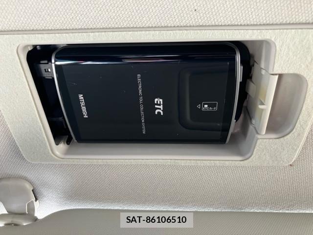 Mazda CX-5 2015-01 8524274-26