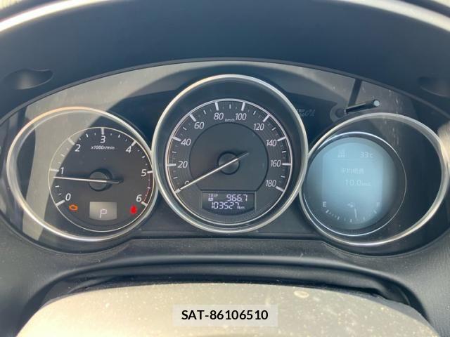 Mazda CX-5 2015-01 8524274-28