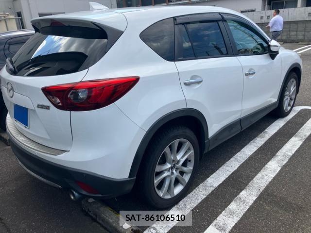 Mazda CX-5 2015-01 8524274-3