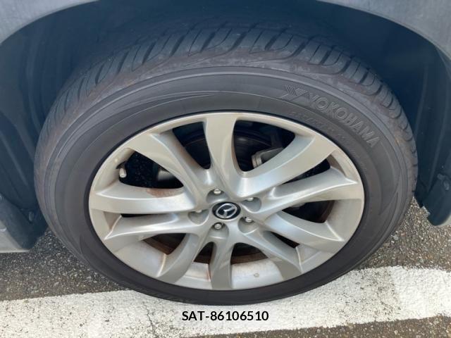 Mazda CX-5 2015-01 8524274-5