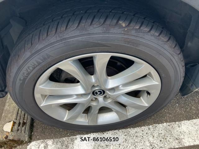 Mazda CX-5 2015-01 8524274-6