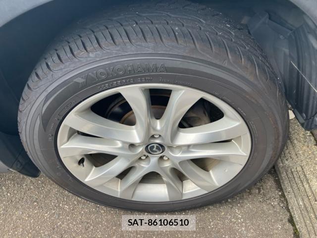 Mazda CX-5 2015-01 8524274-7