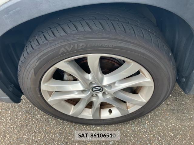 Mazda CX-5 2015-01 8524274-8