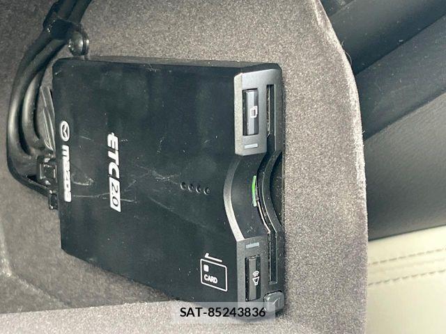 Mazda CX-5 2017-03 8524263-10