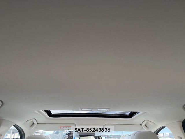 Mazda CX-5 2017-03 8524263-14