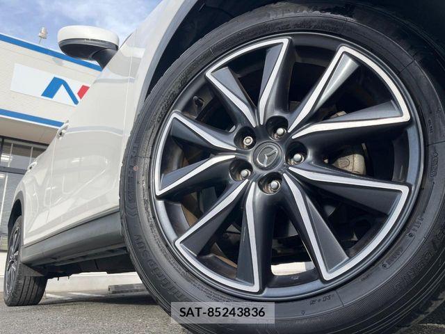 Mazda CX-5 2017-03 8524263-16