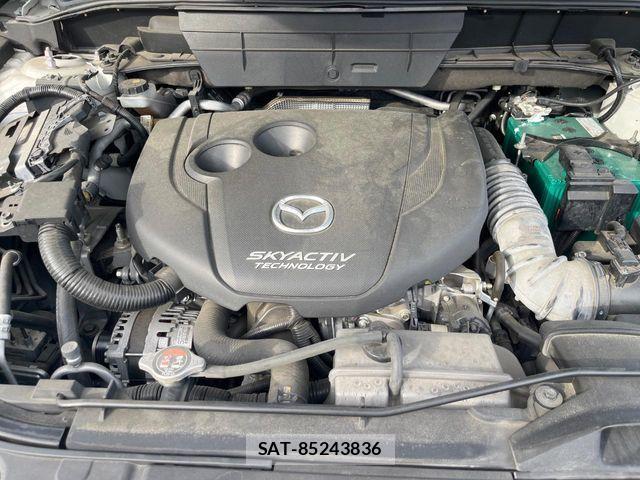 Mazda CX-5 2017-03 8524263-17