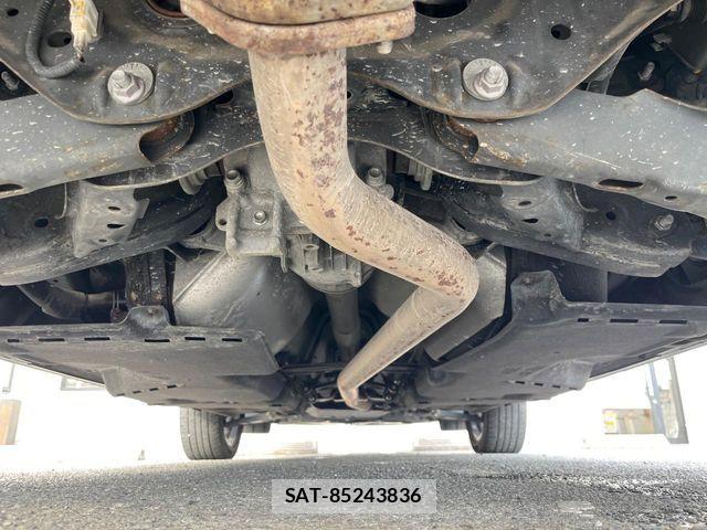 Mazda CX-5 2017-03 8524263-18