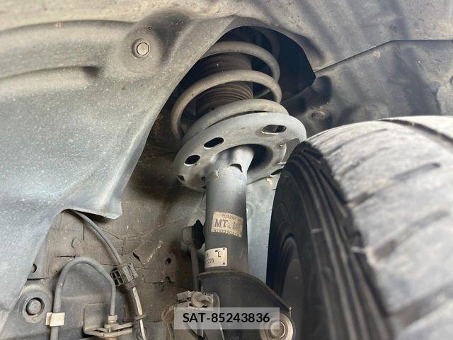 Mazda CX-5 2017-03 8524263-19