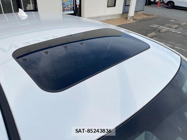 Mazda CX-5 2017-03 8524263-2