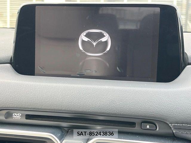Mazda CX-5 2017-03 8524263-3