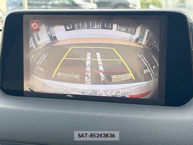 Mazda CX-5 2017-03 8524263-4