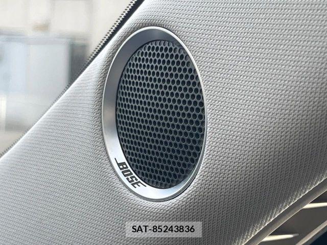 Mazda CX-5 2017-03 8524263-5