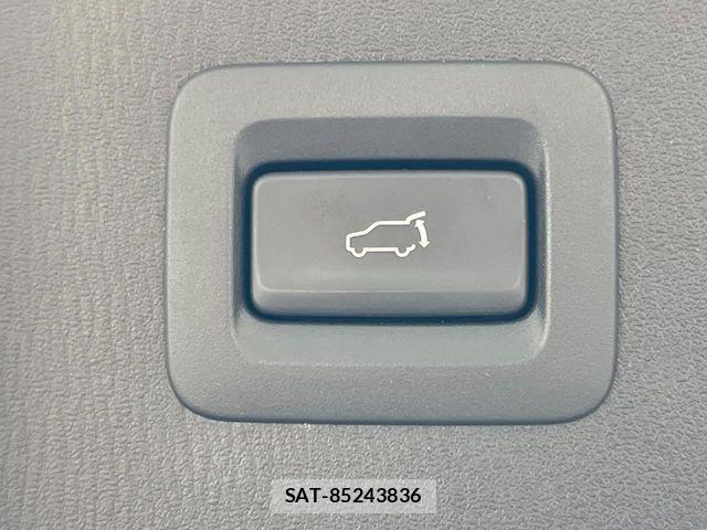 Mazda CX-5 2017-03 8524263-7
