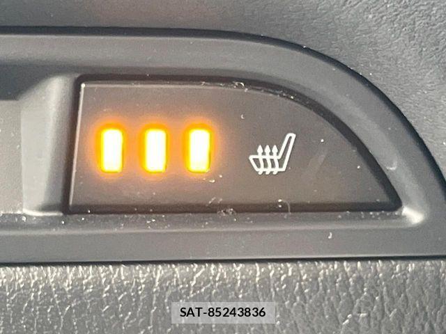 Mazda CX-5 2017-03 8524263-8