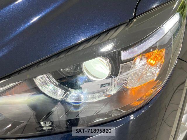 Mazda CX-5 2015-02 8524272-12