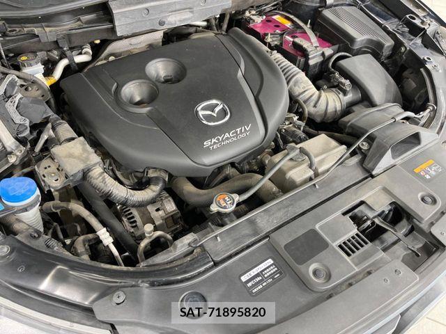 Mazda CX-5 2015-02 8524272-18