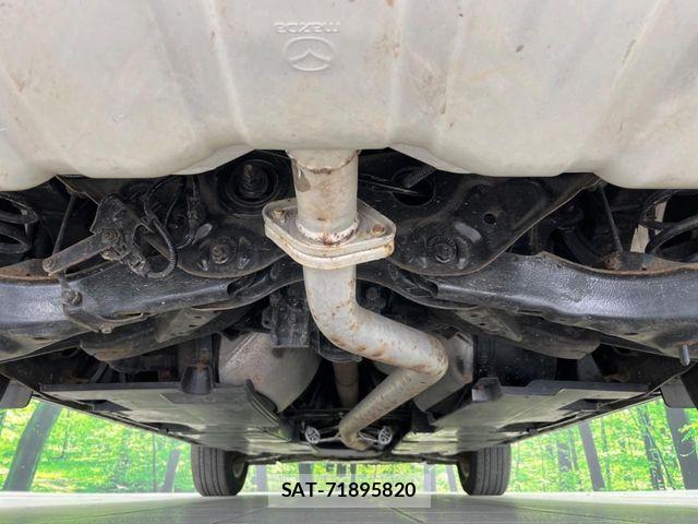 Mazda CX-5 2015-02 8524272-19