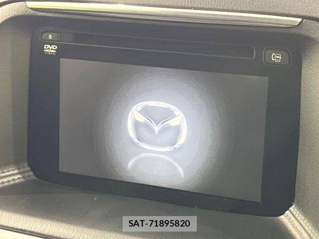 Mazda CX-5 2015-02 8524272-2