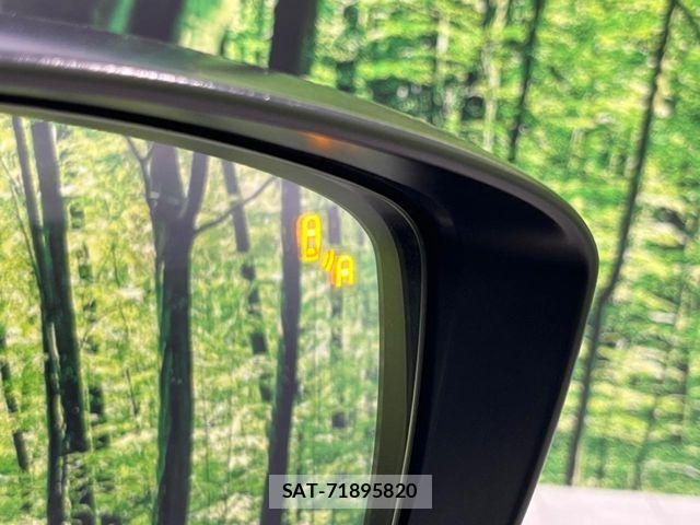 Mazda CX-5 2015-02 8524272-3