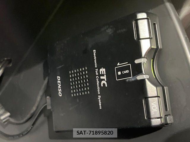 Mazda CX-5 2015-02 8524272-4