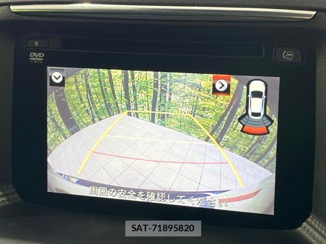 Mazda CX-5 2015-02 8524272-5