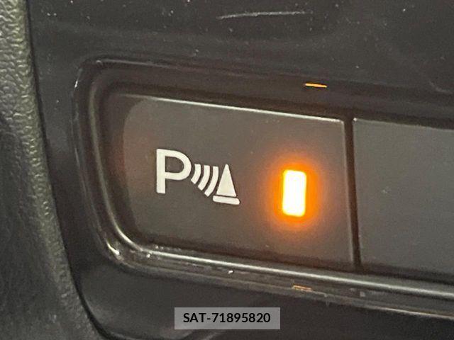 Mazda CX-5 2015-02 8524272-6