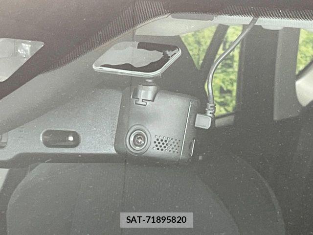 Mazda CX-5 2015-02 8524272-7