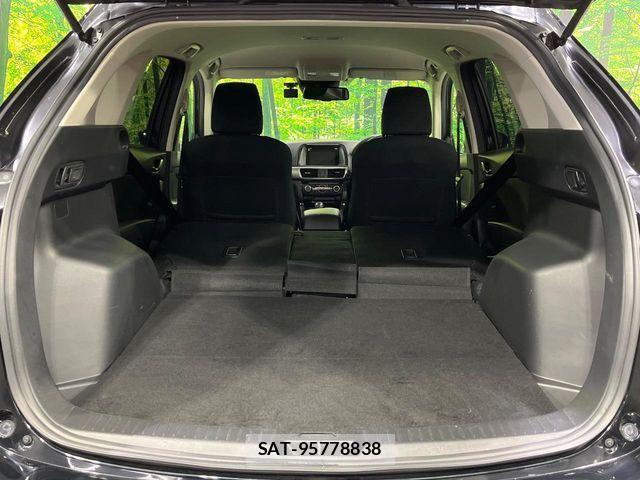 Mazda CX-5 2015-08 8524264-9