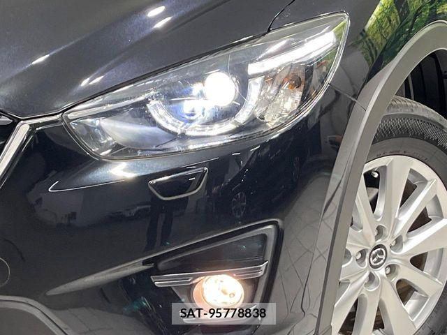 Mazda CX-5 2015-08 8524264-11