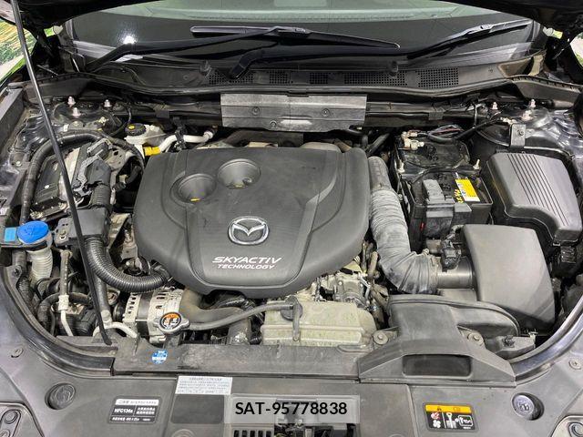 Mazda CX-5 2015-08 8524264-17