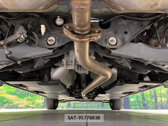 Mazda CX-5 2015-08 8524264-18