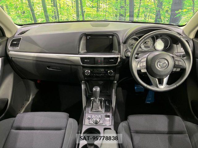 Mazda CX-5 2015-08 8524264-1