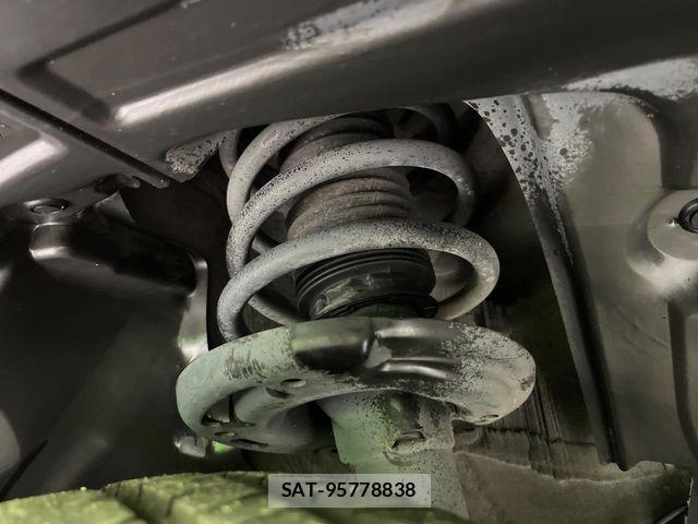 Mazda CX-5 2015-08 8524264-19