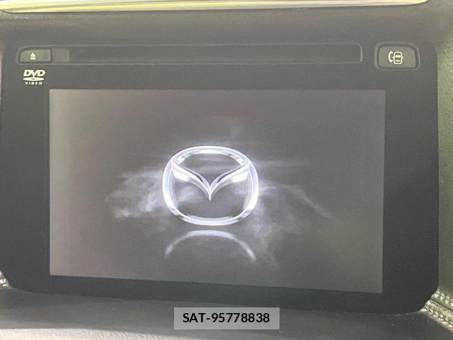 Mazda CX-5 2015-08 8524264-2