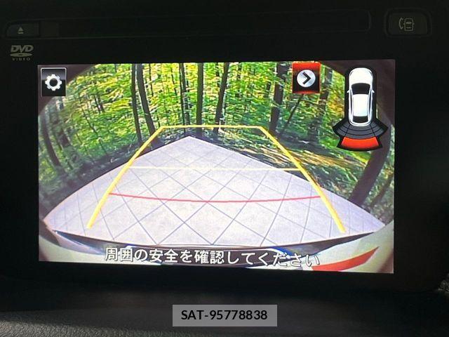 Mazda CX-5 2015-08 8524264-3