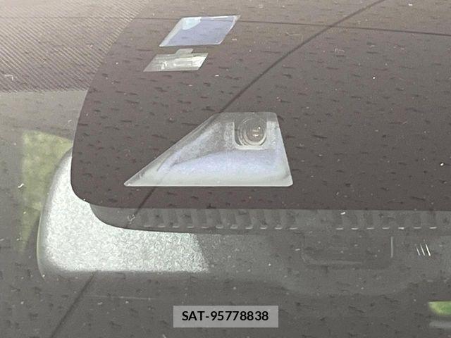 Mazda CX-5 2015-08 8524264-4